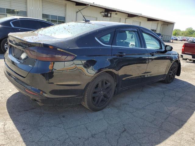 Photo 3 from auction – 2016 FORD FUSION SE with VIN 3FA6P0H74GR103140