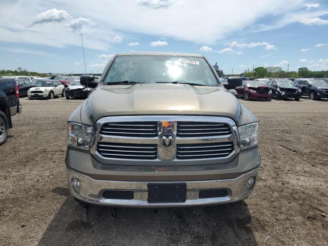 Photo 5 from auction – 2014 RAM 1500 SLT with VIN 1C6RR7GT8ES232726