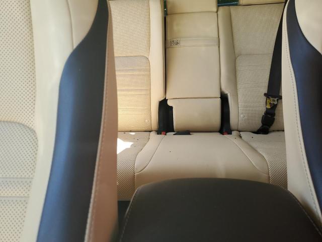 Photo 10 from auction – 2016 LEXUS NX 200T BA with VIN JTJBARBZ3G2051171