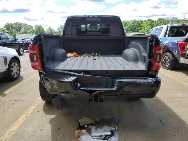 Photo 6 from auction – 2020 RAM 3500 LIMIT with VIN 3C63R3PL7LG109177