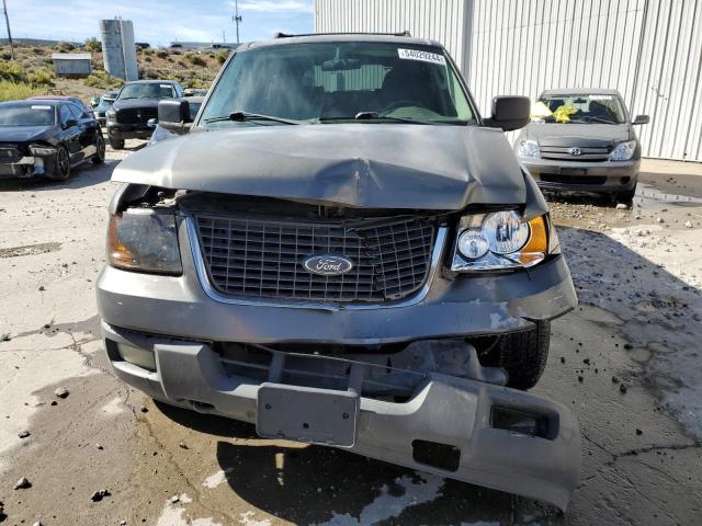 Фото 5 с аукциона – 2005 FORD EXPEDITION с VIN 1FMPU15515LA11989