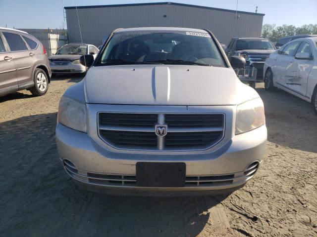 Photo 5 from auction – 2009 DODGE CALIBER SE with VIN 1B3HB28A99D172895