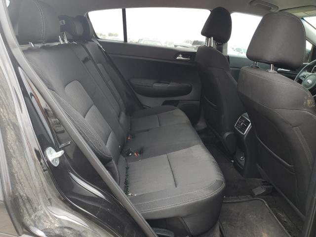 Photo 11 from auction – 2017 KIA SPORTAGE L with VIN KNDPM3AC0H7174635