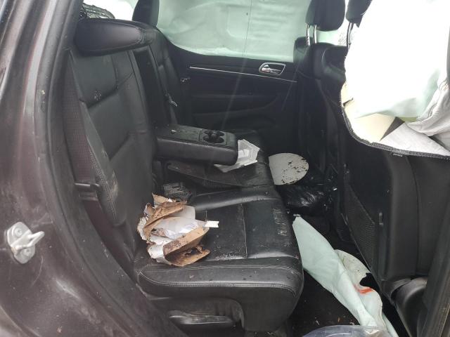 Photo 10 from auction – 2019 JEEP GRAND CHER with VIN 1C4RJFBG4KC574491