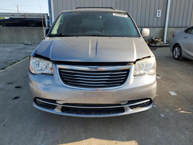 Photo 5 from auction – 2014 CHRYSLER TOWN & COU with VIN 2C4RC1BG8ER149011