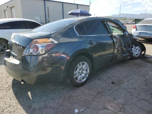 Photo 3 from auction – 2011 NISSAN ALTIMA BAS with VIN 1N4AL2AP3BN428093