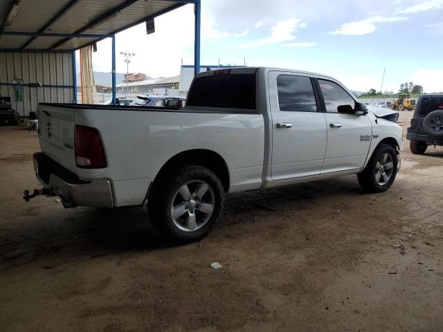 Photo 3 from auction – 2016 RAM 1500 SLT with VIN 1C6RR7TT2GS380265