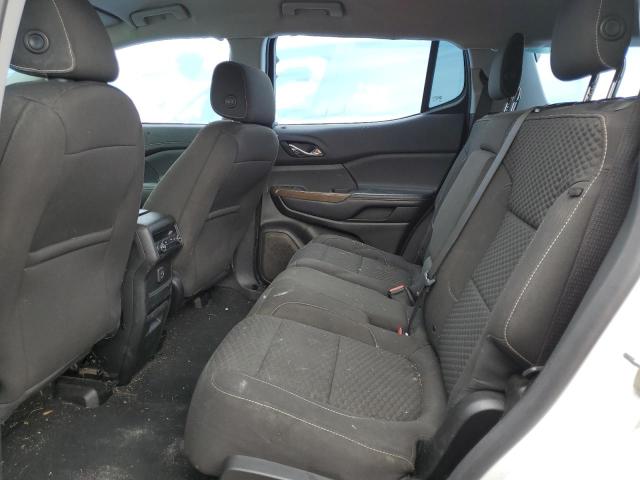 Photo 11 from auction – 2019 GMC ACADIA SLE with VIN 1GKKNSLA8KZ243875