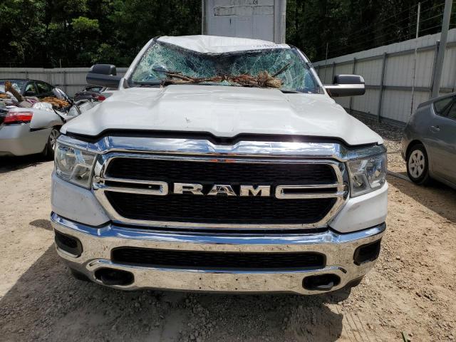 Photo 5 from auction – 2019 RAM 1500 TRADE with VIN 1C6SRFGT1KN620810
