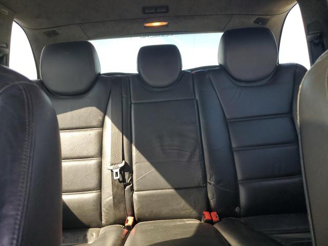 Zdjęcie 10 z aukcji – 2004 PORSCHE CAYENNE TU z VIN WP1AC29PX4LA92177