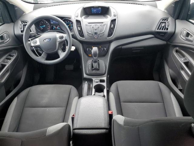 Photo 8 from auction – 2015 FORD ESCAPE S with VIN 1FMCU0F74FUB57453