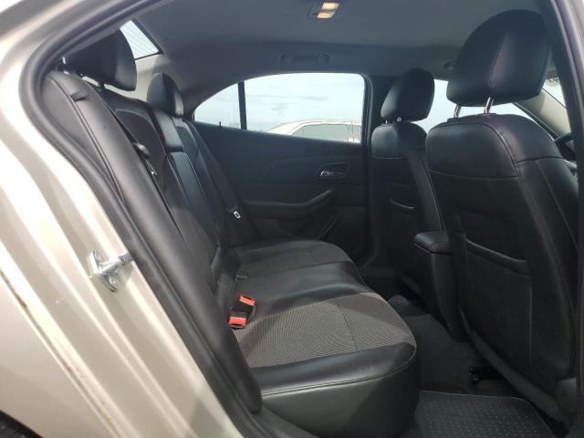 Photo 10 from auction – 2016 CHEVROLET MALIBU LIM with VIN 1G11C5SA2GF159214