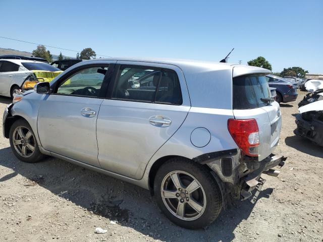Photo 2 from auction – 2012 TOYOTA TOYOT with VIN JTKKU4B43C1026670