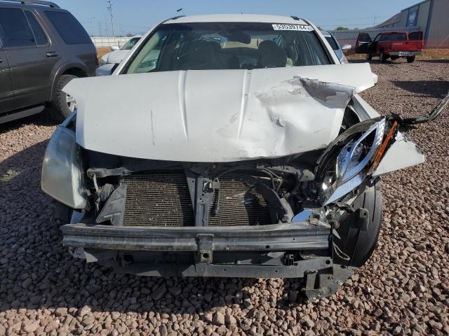 Photo 5 from auction – 2011 NISSAN SENTRA 2.0 with VIN 3N1AB6AP4BL683150