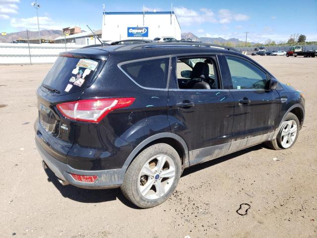 Photo 3 from auction – 2016 FORD ESCAPE SE with VIN 1FMCU9G96GUC18601