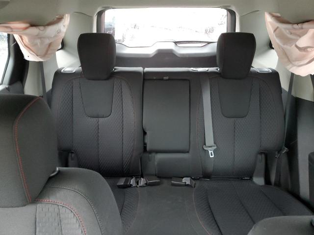 Photo 10 from auction – 2013 GMC TERRAIN SL with VIN 2GKALMEK4D6382936
