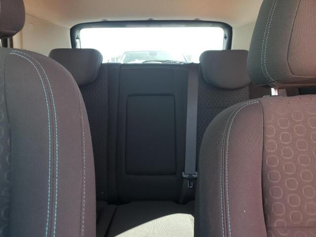 Photo 10 from auction – 2015 CHEVROLET TRAX LS with VIN KL7CJKSB2FB262293