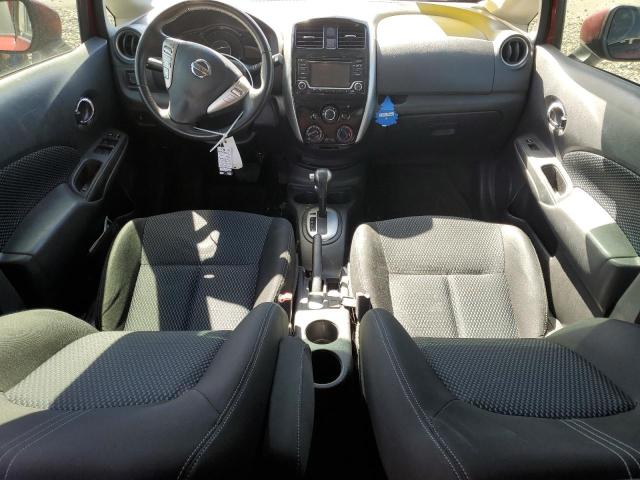 Photo 8 from auction – 2016 NISSAN VERSA NOTE with VIN 3N1CE2CP8GL383267