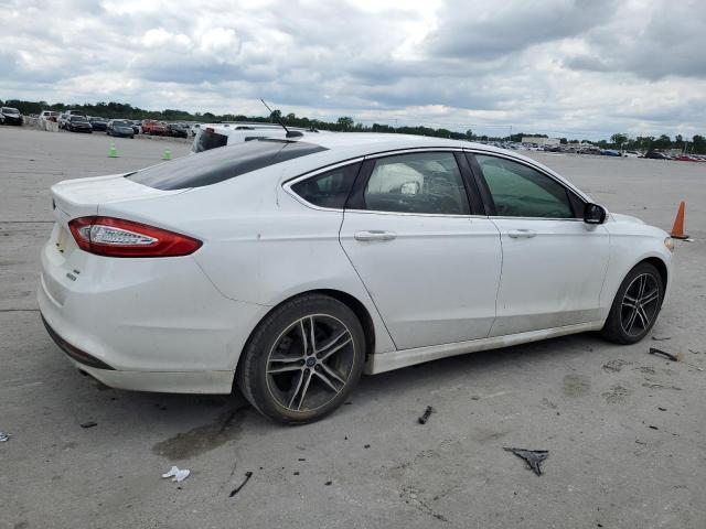 Photo 3 from auction – 2014 FORD FUSION SE with VIN 3FA6P0HD7ER143862