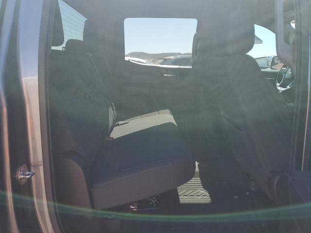 Photo 10 from auction – 2021 CHEVROLET SILVERADO with VIN 1GCUYDED5MZ352165