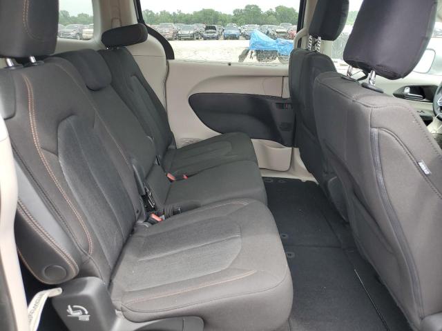 Photo 11 from auction – 2020 CHRYSLER PACIFICA T with VIN 2C4RC1FG6LR210007