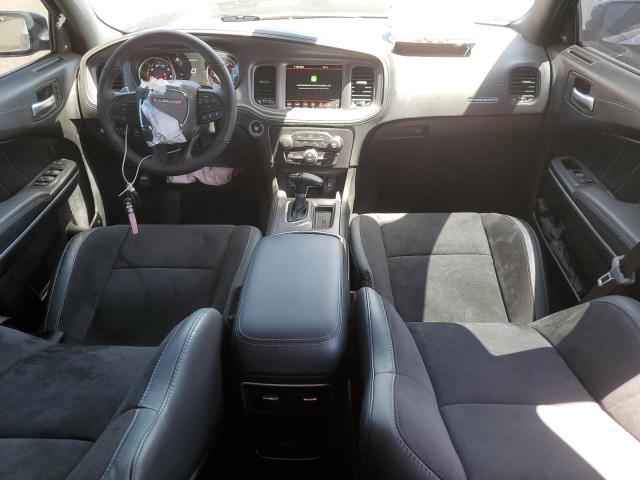 Photo 8 from auction – 2023 DODGE CHARGER GT with VIN 2C3CDXHG4PH650729