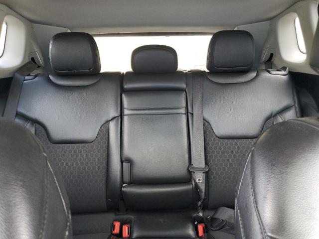 Photo 10 from auction – 2019 JEEP COMPASS LA with VIN 3C4NJDBBXKT593414