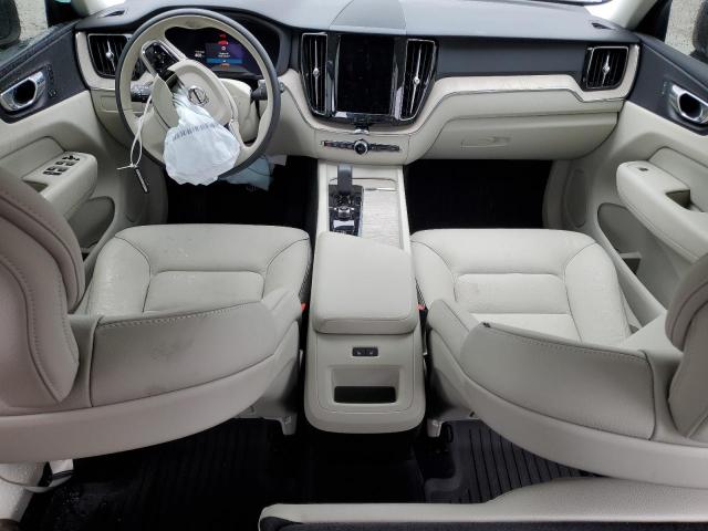 Photo 8 from auction – 2023 VOLVO XC60 PLUS with VIN LYV062RN6PB248498