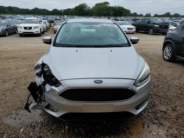 Photo 5 from auction – 2015 FORD FOCUS SE with VIN 1FADP3F29FL227661