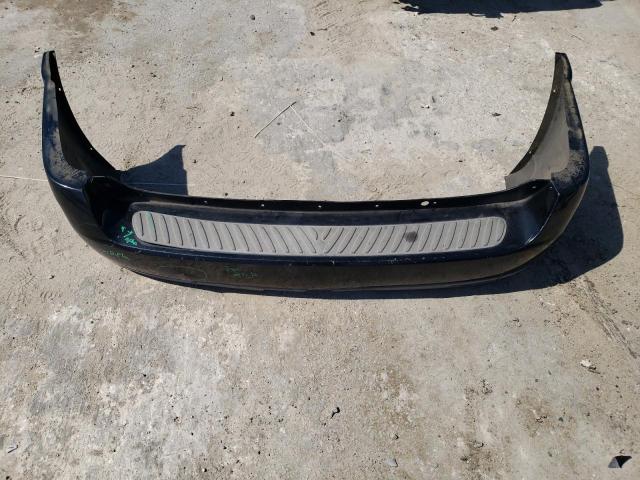 Photo 13 from auction – 2004 BUICK RAINIER CX with VIN 5GADT13S142154403