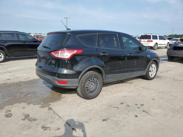 Photo 3 from auction – 2016 FORD ESCAPE S with VIN 1FMCU0F75GUA09751