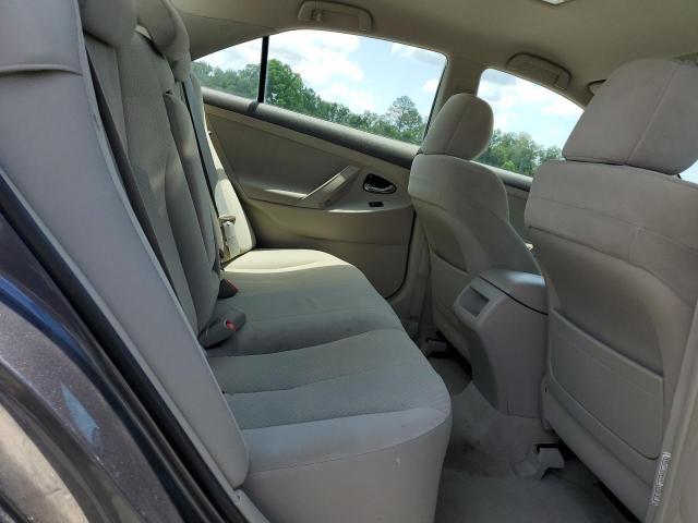 Photo 10 from auction – 2009 TOYOTA CAMRY BASE with VIN 4T1BE46K49U346659