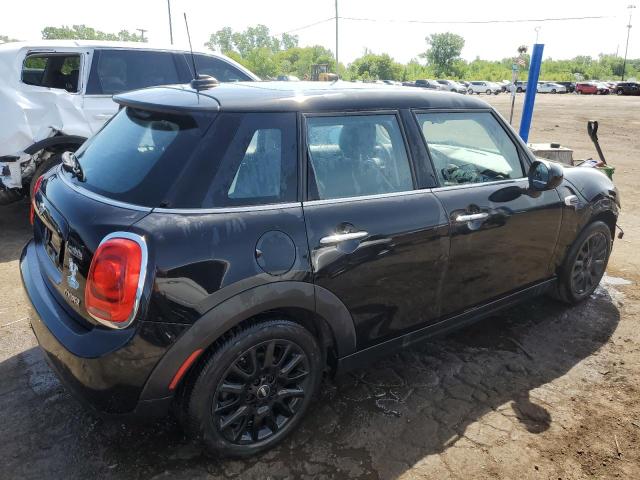 Photo 3 from auction – 2019 MINI COOPER with VIN WMWXU1C50K2H73963