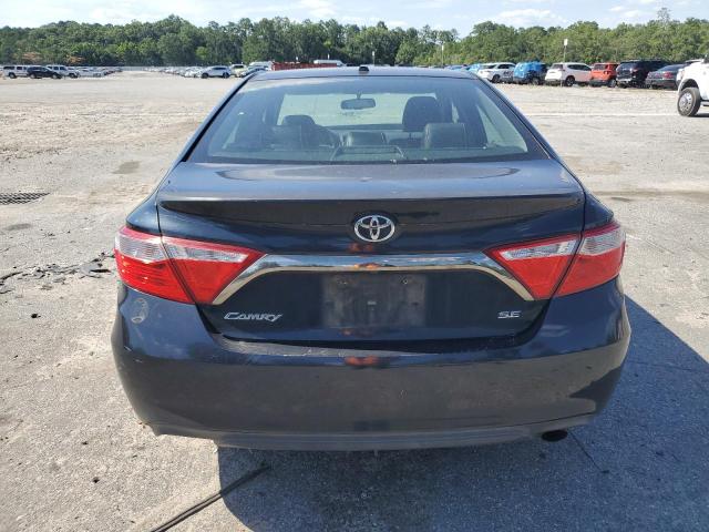 Photo 6 from auction – 2015 TOYOTA CAMRY LE with VIN 4T1BF1FK9FU021061