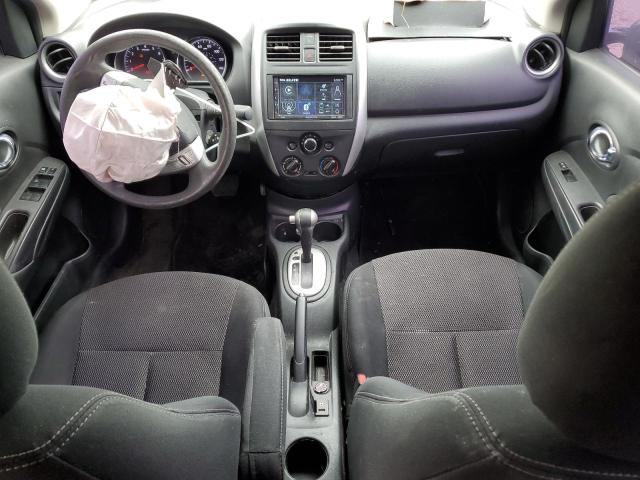 Photo 8 from auction – 2015 NISSAN VERSA S with VIN 3N1CN7AP9FL845057