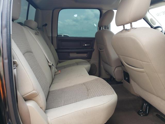 Photo 10 from auction – 2011 DODGE RAM 1500 with VIN 1D7RB1CT5BS636908