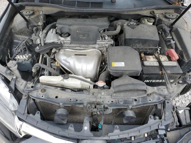 Photo 11 from auction – 2016 TOYOTA CAMRY LE with VIN 4T1BF1FK4GU521680