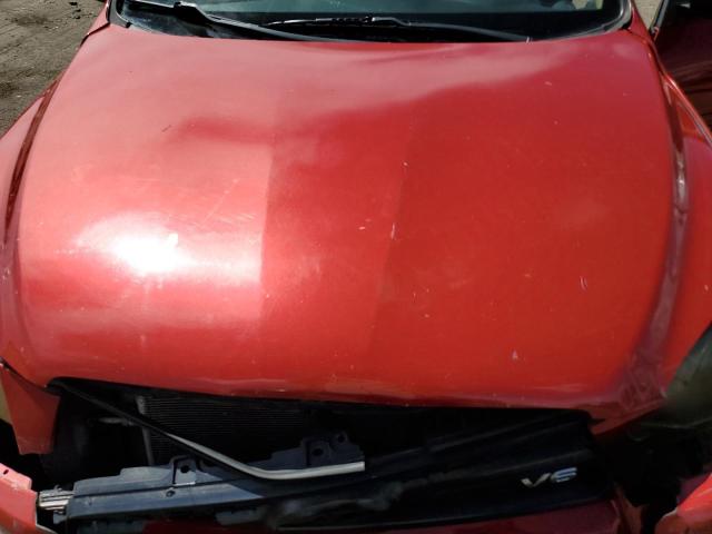 Photo 12 from auction – 2009 TOYOTA RAV4 with VIN JTMBK33V19D006617
