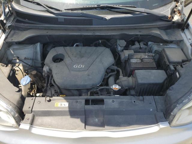 Photo 11 from auction – 2014 KIA SOUL with VIN KNDJN2A27E7701294