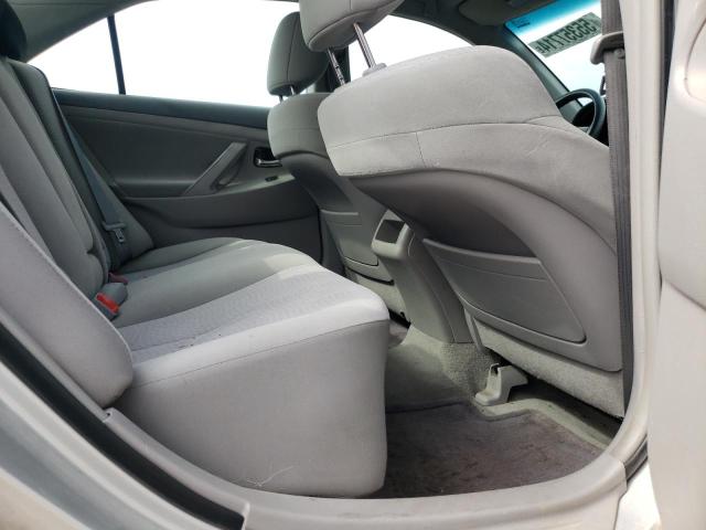 Photo 10 from auction – 2011 TOYOTA CAMRY BASE with VIN 4T4BF3EK1BR205083