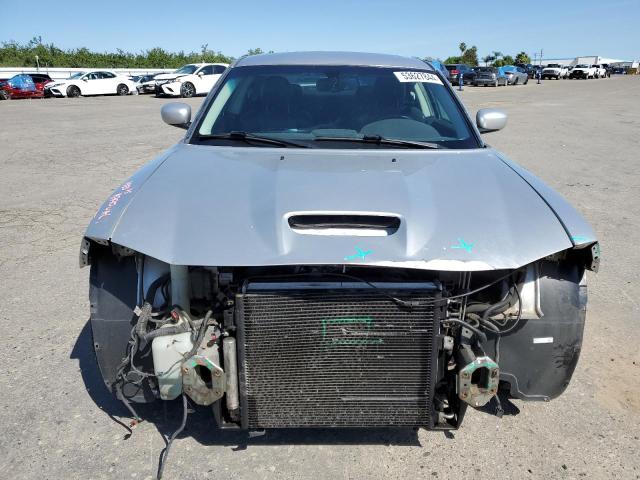 Photo 5 from auction – 2009 DODGE CHARGER SR with VIN 2B3KA73W69H524987