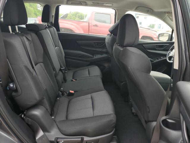 Photo 11 from auction – 2023 SUBARU ASCENT with VIN 4S4WMAAD3P3460571