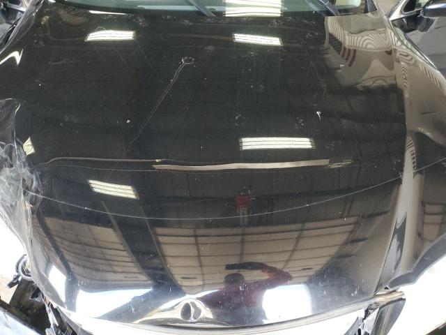Photo 11 from auction – 2011 LEXUS ES 350 with VIN JTHBK1EGXB2456284