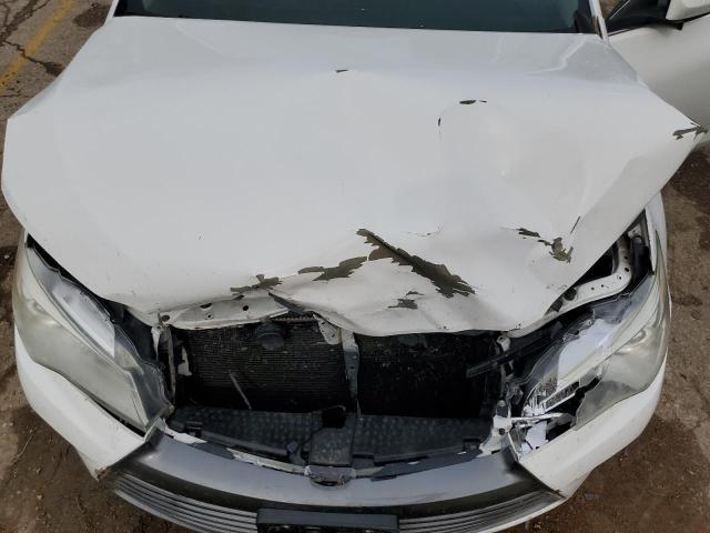 Photo 11 from auction – 2016 TOYOTA CAMRY LE with VIN 4T4BF1FK5GR575382