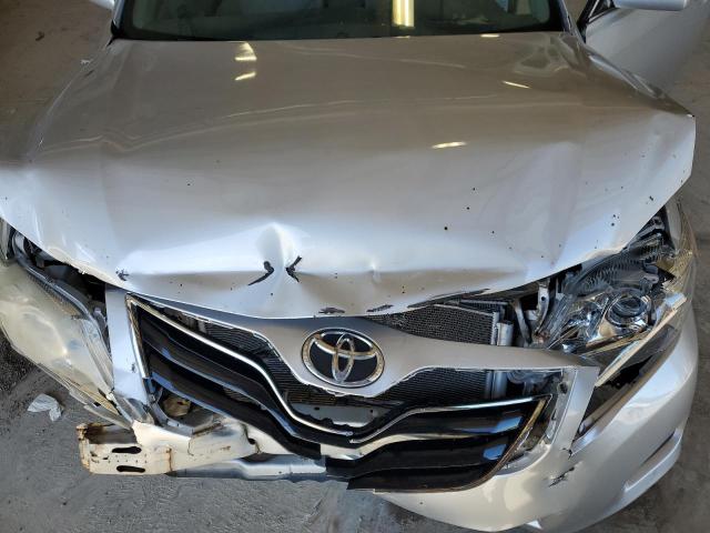 Photo 11 from auction – 2011 TOYOTA CAMRY BASE with VIN 4T1BF3EK2BU183783