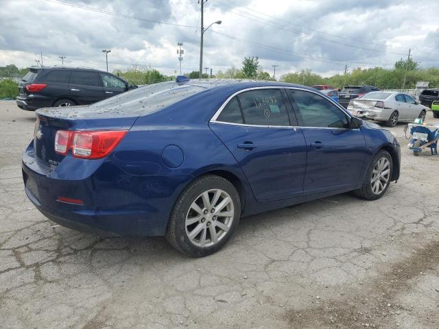 Photo 3 from auction – 2013 CHEVROLET MALIBU 2LT with VIN 1G11E5SA1DU126092