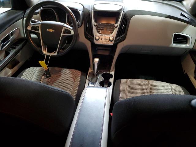 Photo 8 from auction – 2014 CHEVROLET EQUINOX LT with VIN 2GNFLGEKXE6199066