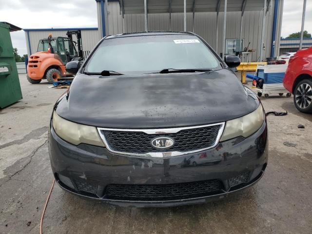 Zdjęcie 5 z aukcji – 2011 KIA FORTE EX z VIN KNAFU4A27B5403868