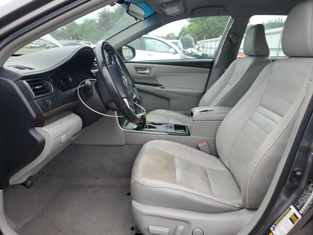 Photo 7 from auction – 2017 TOYOTA CAMRY LE with VIN 4T1BF1FK6HU273076