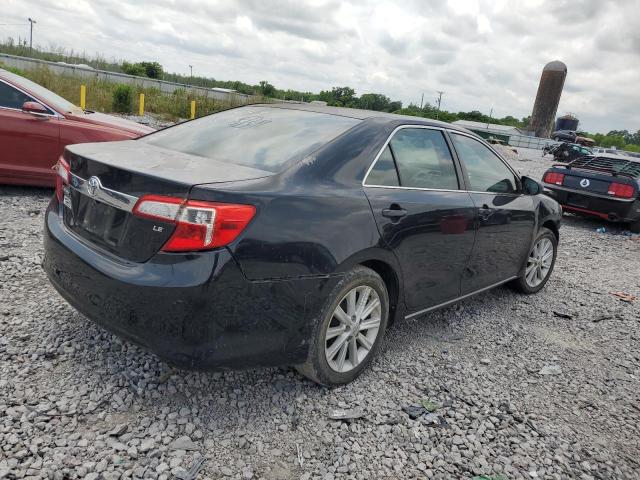 Photo 3 from auction – 2014 TOYOTA CAMRY L with VIN 4T1BF1FK7EU731865